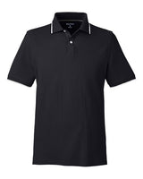 Men's Deck Polo - 11989