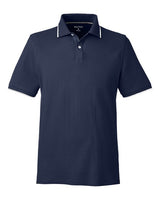 Men's Deck Polo - 11989