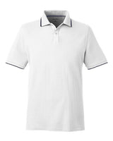 Men's Deck Polo - 11989
