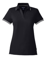 Women's Deck Polo - 12021