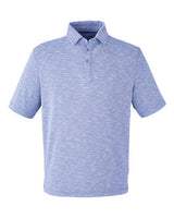 Men's Sun Surfer Slub Polo - 12022
