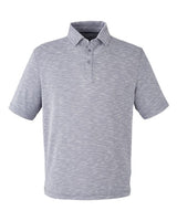 Men's Sun Surfer Slub Polo - 12022