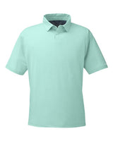 Men's Saltwater Polo - 12024
