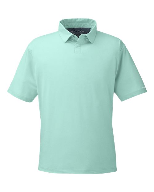 Men's Saltwater Polo - 12024