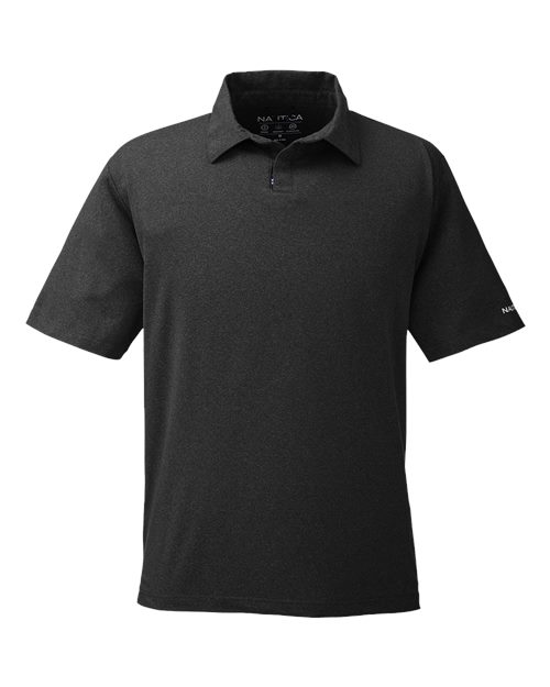 Men's Saltwater Polo - 12024