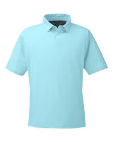 Men's Saltwater Polo - 12024