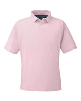 Men's Saltwater Polo - 12024