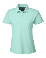 Women's Saltwater Polo - 12025