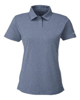 Women's Saltwater Polo - 12025