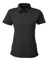 Women's Saltwater Polo - 12025
