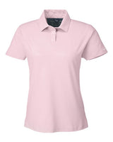 Women's Saltwater Polo - 12025