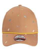 The Outtasite Cap - 12162