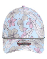 The Outtasite Cap - 12162