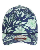 The Outtasite Cap - 12162