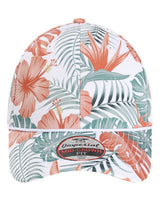 The Outtasite Cap - 12162