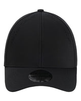 The Alpha Cap - 12179