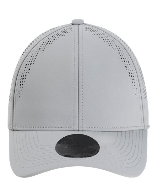 The Alpha Cap - 12179