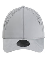 The Alpha Cap - 12179