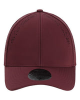 The Alpha Cap - 12179