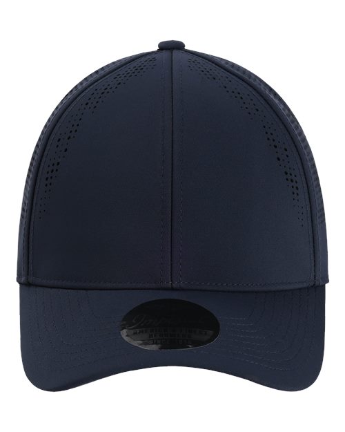 The Alpha Cap - 12179