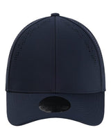 The Alpha Cap - 12179