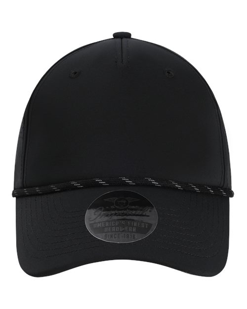 The Dyno Cap - 12193