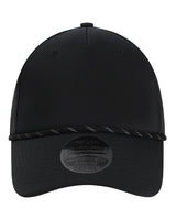 The Dyno Cap - 12193