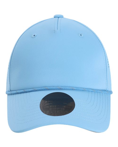 The Dyno Cap - 12193