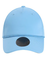 The Dyno Cap - 12193