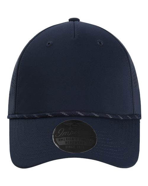 The Dyno Cap - 12193