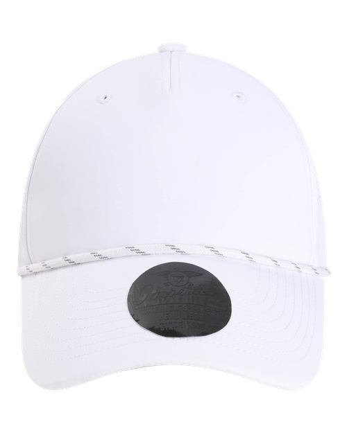 The Dyno Cap - 12193