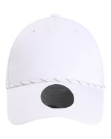 The Dyno Cap - 12193