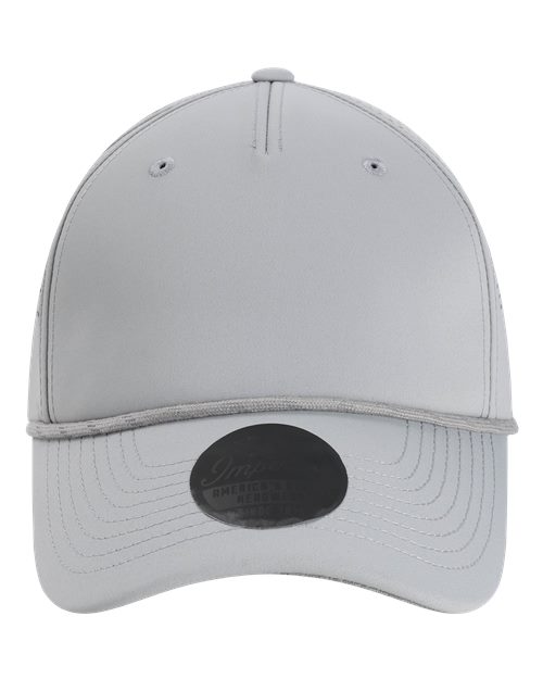 The Dyno Cap - 12193