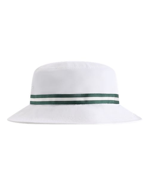 The Oxford Performance Bucket Hat