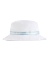 The Oxford Performance Bucket Hat - 12204