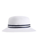 The Oxford Performance Bucket Hat