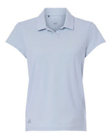 Women's Blended Polo - 12211