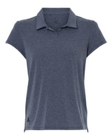 Women's Blended Polo - 12211