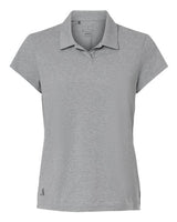 Women's Blended Polo - 12211