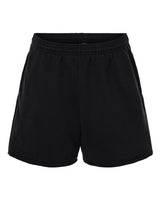 Women's Cutoff Shorts