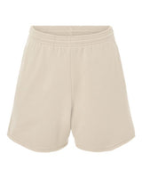 Women's Cutoff Shorts