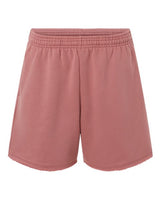 Women's Cutoff Shorts