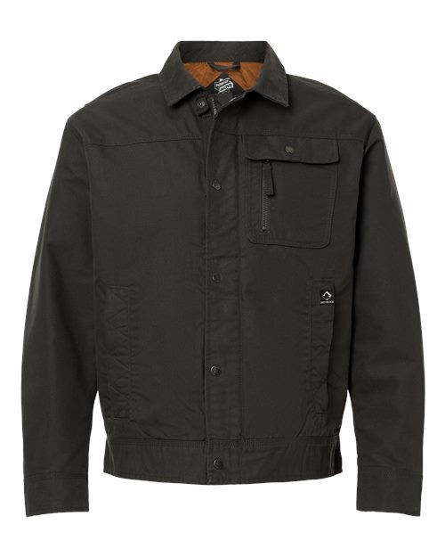 Men's Renegade Lifestyle Jacket - 12214