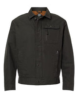 Men's Renegade Lifestyle Jacket - 12214