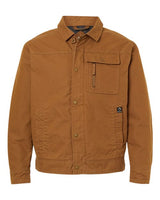 Men's Renegade Lifestyle Jacket - 12214