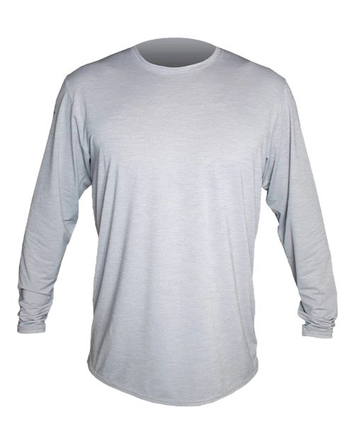 Men's Low Pro Tech Long Sleeve T-Shirt - 12218
