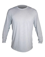 Men's Low Pro Tech Long Sleeve T-Shirt - 12218