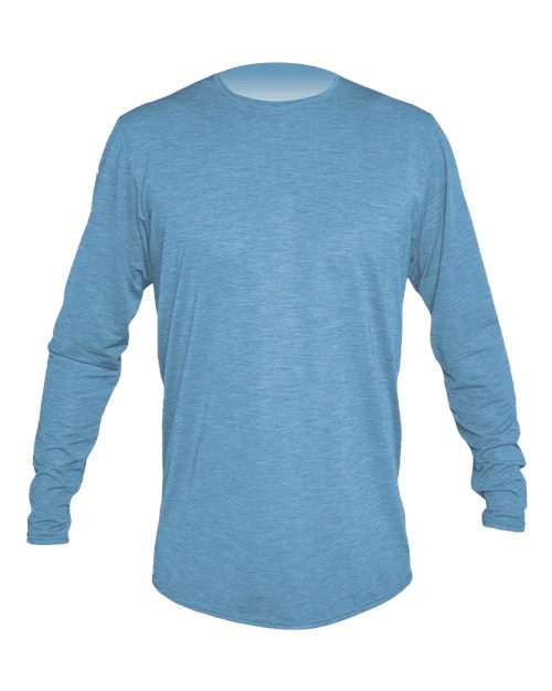 Men's Low Pro Tech Long Sleeve T-Shirt - 12218