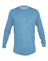 Men's Low Pro Tech Long Sleeve T-Shirt - 12218