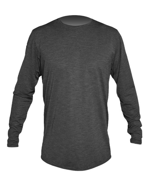 Men's Low Pro Tech Long Sleeve T-Shirt - 12218